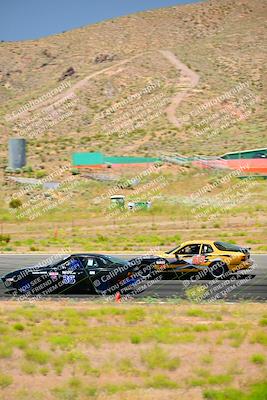media/May-19-2024-Nasa (Sun) [[e5555f4cac]]/Race Group A/Race-Turn 1 (Inside)/